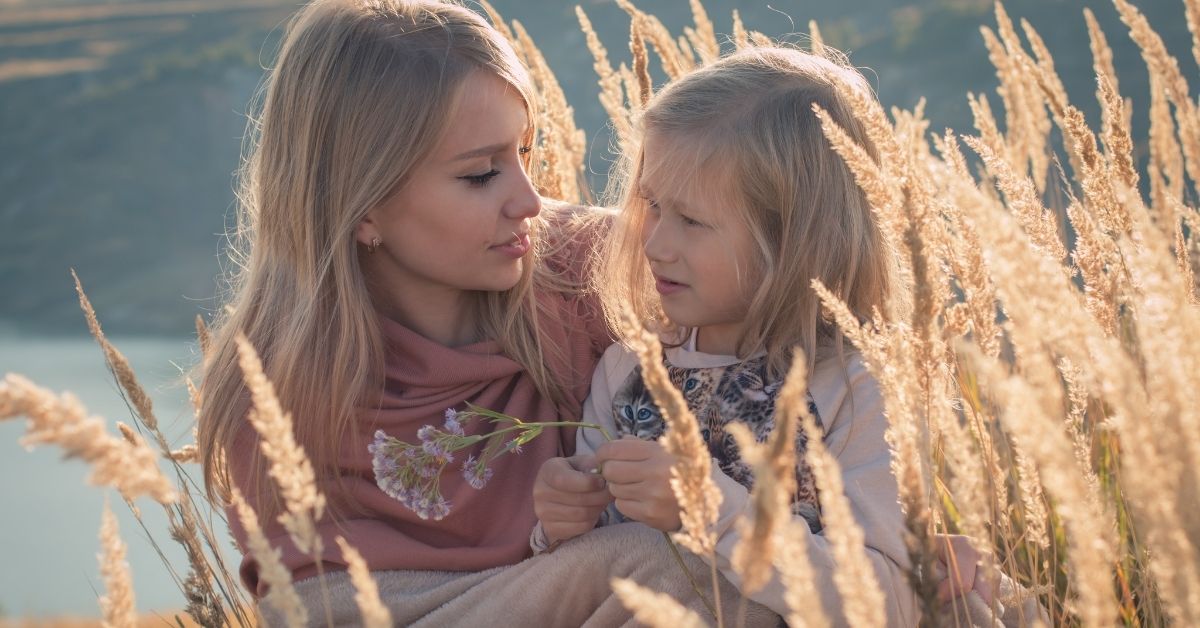 Swedish girl names