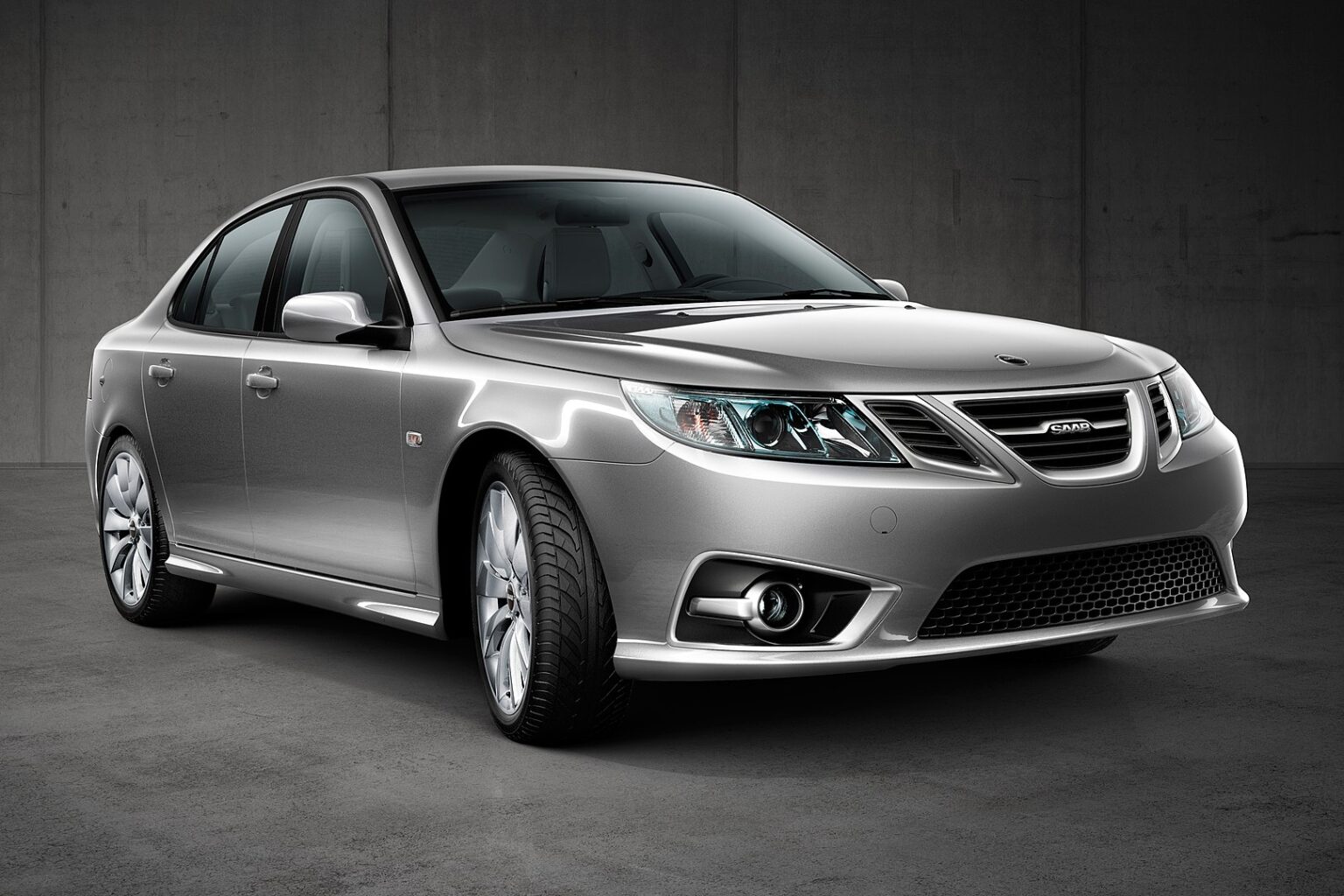 best site to buy used cars in sweden
