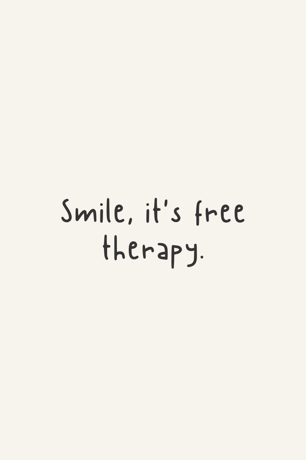 the-50-best-smile-captions-for-instagram