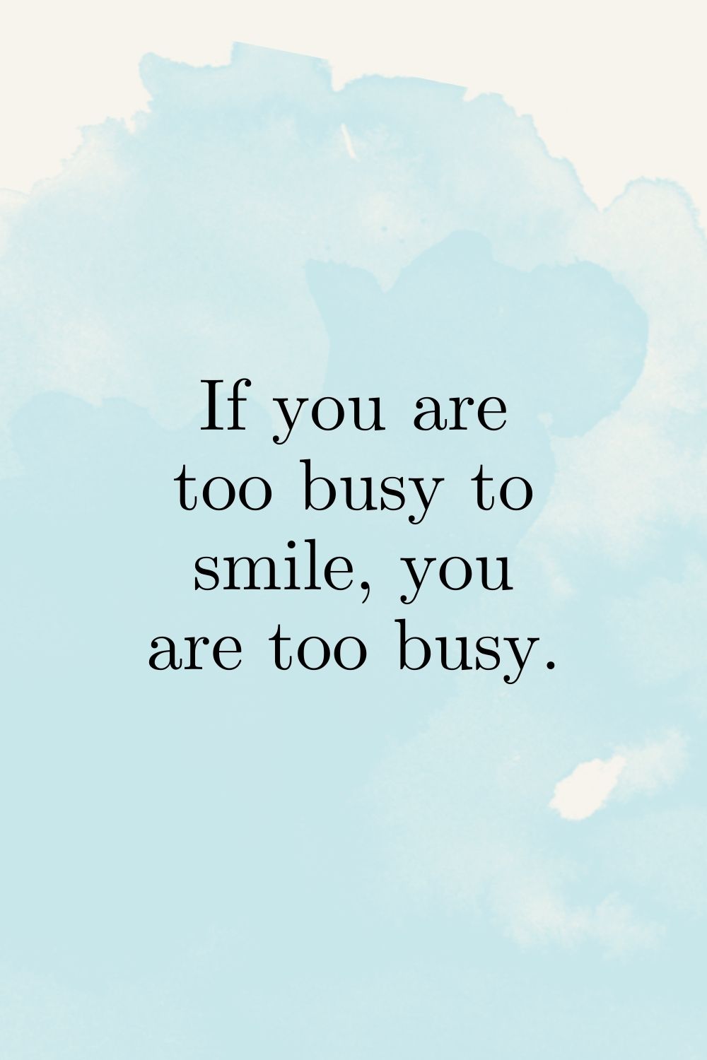 the-50-best-smile-captions-for-instagram